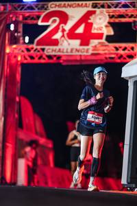 BIB: 
                            <button type="button" onclick="openModal(26536627)" class="btn btn-primary btn-sm float-right btn-popup" data-toggle="modal" data-target=".modal-high-quality">
                        <i class="fas fa-shopping-cart"></i> Add to Cart
                    </button>
                                            <button type="button" onclick="isThisMe(26536627, true)" class="btn btn-success btn-sm float-right btn-popup btn-isme hidden" data-toggle="tooltip" data-placement="bottom" title="นี่คือรูปของคุณใช่ไหม คลิกที่นี่เพื่อเอาเข้าอัลบั้ม">
                        <i class="fas fa-plus"></i> Add to album
                    </button>
                    <button type="button" onclick="isThisMe(26536627, false)" class="btn btn-warning btn-sm float-right btn-popup btn-isnotme hidden">
                        <i class="fas fa-ban"></i> Remove from album
                    </button>